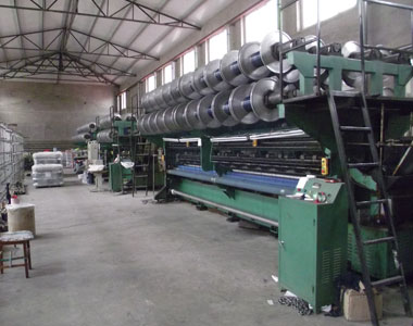 我們的產品行銷歐洲、美洲